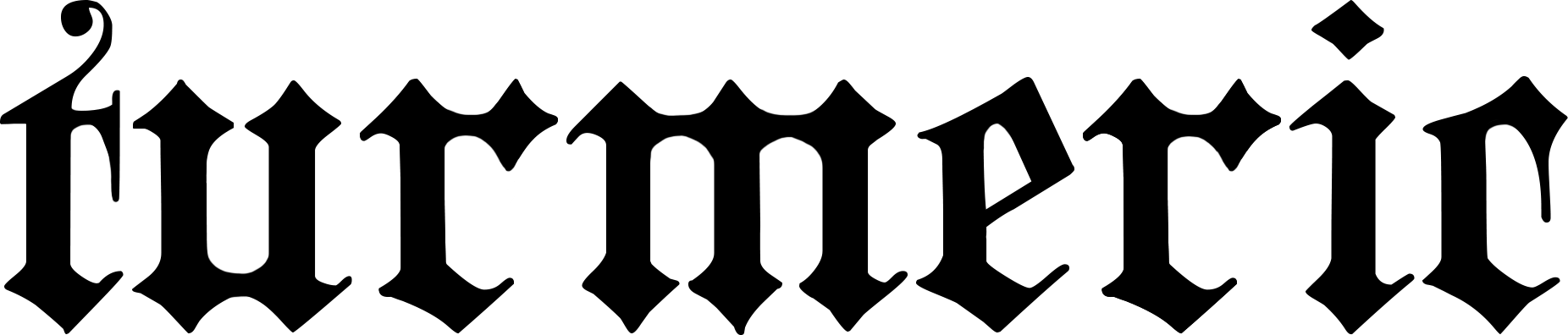 logo/main page